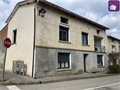 Image du bien API423810
